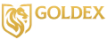 Goldex